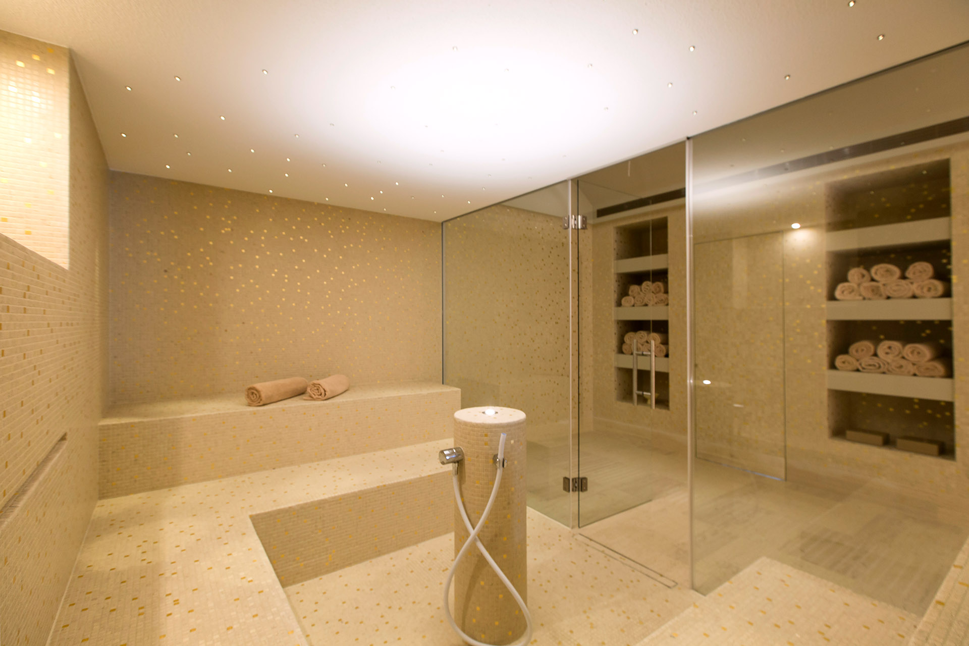 Ikos Oceania Louisa Nikolaidou Photography